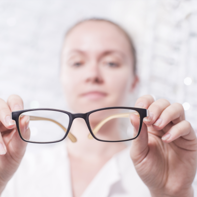hoya-blog-header-What Eye Care Professionals Should Look for When Selecting Progressive Lenses for Their Practice