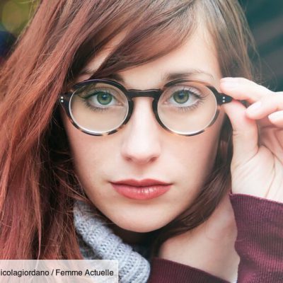 lumiere-bleue-protection-uv-anti-reflets-nos-conseils-pour-bien-choisir-ses-verres-de-lunettes