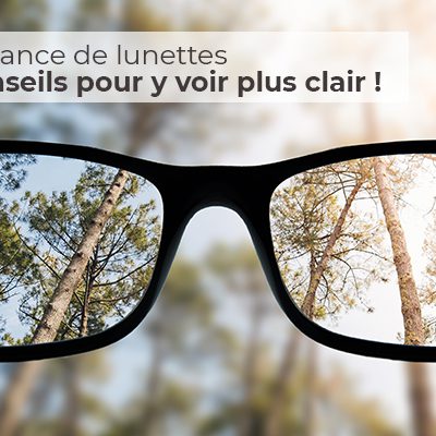 lunettes_700px72dpi